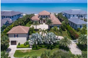 9060 Rocky Point Dr, Vero Beach, FL 32963, Sold 03/08/19