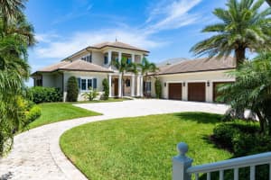 9060 Rocky Point Dr, Vero Beach, FL 32963, Sold 03/08/19