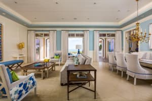 9060 Rocky Point Dr, Vero Beach, FL 32963, Sold 03/08/19