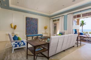 9060 Rocky Point Dr, Vero Beach, FL 32963, Sold 03/08/19