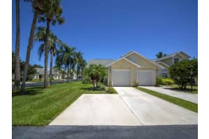 MLS# R10458534, Vero Beach, Florida 32960