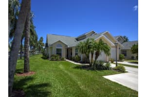 MLS# R10458534, Vero Beach, Florida 32960