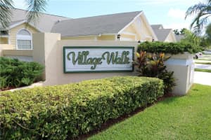 MLS# R10458534, Vero Beach, Florida 32960