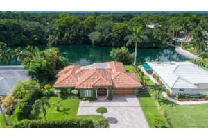 2020 Sharon St, Boca Raton, FL 33486, Sold 12/12/18
