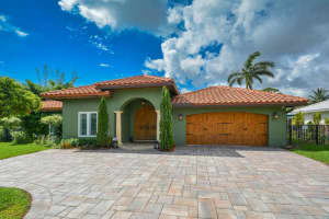 2020 Sharon St, Boca Raton, FL 33486, Sold 12/12/18