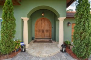 2020 Sharon St, Boca Raton, FL 33486, Sold 12/12/18