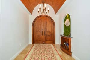 2020 Sharon St, Boca Raton, FL 33486, Sold 12/12/18