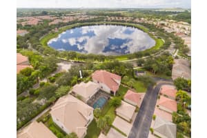 8463 Alister Blvd W, Palm Beach Gardens, FL 33418, Sold 09/20/18