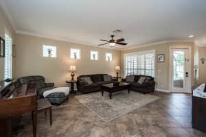 8463 Alister Blvd W, Palm Beach Gardens, FL 33418, Sold 09/20/18