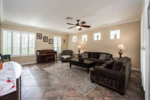 8463 Alister Blvd W, Palm Beach Gardens, FL 33418, Sold 09/20/18