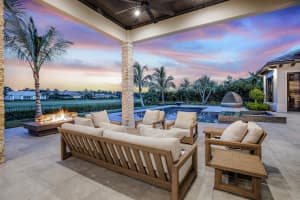 13180 Sabal Chase, West Palm Beach, FL 33418, Sold 11/27/18