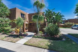 110 N Delaware Blvd #13a, Jupiter, FL 33458, Sold 01/07/19