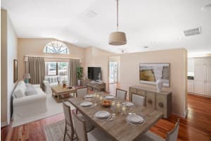 5594 Aspen Ridge Cir, Delray Beach, FL 33484, Sold 10/25/18