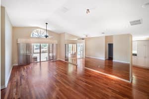 5594 Aspen Ridge Cir, Delray Beach, FL 33484, Sold 10/25/18