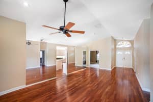 5594 Aspen Ridge Cir, Delray Beach, FL 33484, Sold 10/25/18