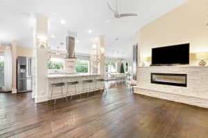5279 Grande Palm Cir, Delray Beach, FL 33484, Sold 09/28/18