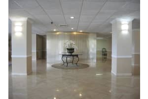 3460 S Ocean Blvd, Palm Beach, FL 33480, Sold 12/05/18