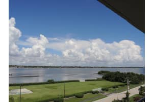 3460 S Ocean Blvd, Palm Beach, FL 33480, Sold 12/05/18