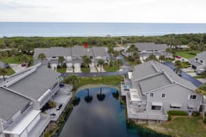 4949 N Hwy A1A, Fort Pierce, FL 34949, Sold 04/04/19