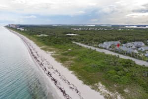 4949 N Hwy A1A, Fort Pierce, FL 34949, Sold 04/04/19