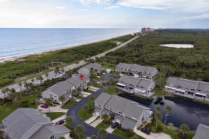 4949 N Hwy A1A, Fort Pierce, FL 34949, Sold 04/04/19