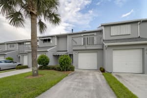 4949 N Hwy A1A, Fort Pierce, FL 34949, Sold 04/04/19