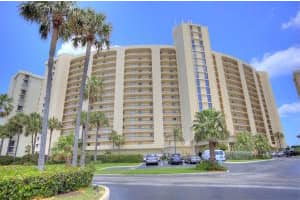 300 Ocean Trail Way 306, Jupiter, Fl 33477, Jupiter