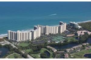 300 Ocean Trail Way APT 306, Jupiter, FL 33477, - MLS#R10458626