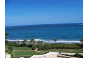 300 Ocean Trail Way, Jupiter, FL 33477 - MLS#R10458626