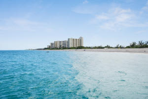 300 Ocean Trail Way APT 306, Jupiter, FL 33477, - MLS#R10458626