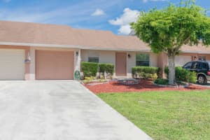 5714 Barnstead Cir, Lake Worth, FL 33463, Sold 09/28/18
