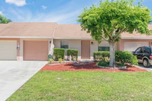 5714 Barnstead Cir, Lake Worth, FL 33463, Sold 09/28/18