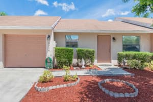 5714 Barnstead Cir, Lake Worth, FL 33463, Sold 09/28/18