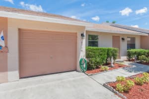 5714 Barnstead Cir, Lake Worth, FL 33463, Sold 09/28/18