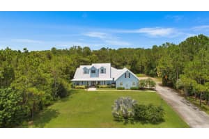 11646 SW Meadowlark Cir, Stuart, FL 34997, Sold 12/20/18