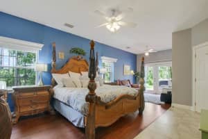 11646 SW Meadowlark Cir, Stuart, FL 34997, Sold 12/20/18