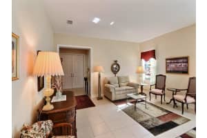 4855 56th Pl, Vero Beach, FL 32967, Sold 07/31/19