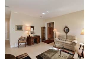 4855 56th Pl, Vero Beach, FL 32967, Sold 07/31/19