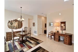 4855 56th Pl, Vero Beach, FL 32967, Sold 07/31/19