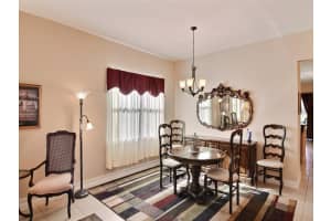 4855 56th Pl, Vero Beach, FL 32967, Sold 07/31/19