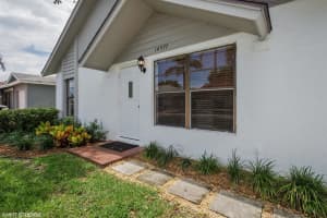 14577 Sunset Pine Dr, Delray Beach, FL 33445, Sold 09/24/18