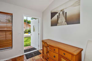 14577 Sunset Pine Dr, Delray Beach, FL 33445, Sold 09/24/18