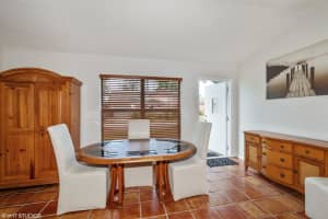 14577 Sunset Pine Dr, Delray Beach, FL 33445, Sold 09/24/18