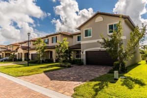 6807 Langdon Wy, Lake Worth, FL 33463, Sold 05/07/19