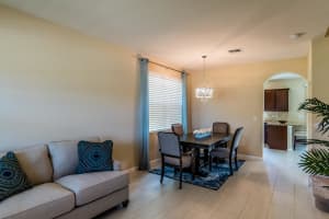 6807 Langdon Wy, Lake Worth, FL 33463, Sold 05/07/19