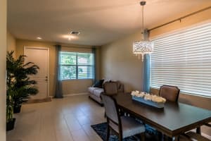 6807 Langdon Wy, Lake Worth, FL 33463, Sold 05/07/19