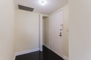 100 Golden Isles Dr APT 1407, Hallandale Beach, FL 33009, Sold 11/13/18