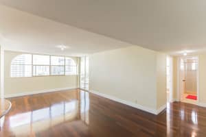 100 Golden Isles Dr APT 1407, Hallandale Beach, FL 33009, Sold 11/13/18
