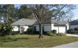 1862 Easthampton Terrace, Vero Beach, FL 32966, Sold 10/15/18