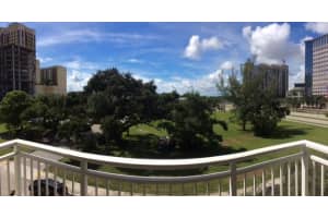 480 Hibiscus St, West Palm Beach, FL 33401, Sold 02/08/19